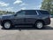 2024 Chevrolet Tahoe Base