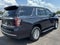 2024 Chevrolet Tahoe Base