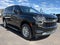 2023 Chevrolet Tahoe Base
