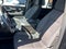 2023 Chevrolet Tahoe Base