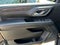 2023 Chevrolet Tahoe Base