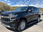 2023 Chevrolet Tahoe Base