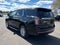 2023 Chevrolet Tahoe Base