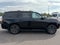2021 Chevrolet Tahoe Base