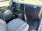 2010 Chevrolet Express Passenger 1500 LS