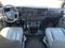 2010 Chevrolet Express Passenger 1500 LS
