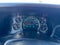 2010 Chevrolet Express Passenger 1500 LS