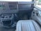 2010 Chevrolet Express Passenger 1500 LS