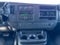 2010 Chevrolet Express Passenger 1500 LS