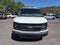 2010 Chevrolet Express Passenger 1500 LS