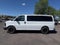 2010 Chevrolet Express Passenger 1500 LS