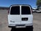 2010 Chevrolet Express Passenger 1500 LS