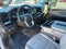 2024 GMC Sierra 2500 HD SLE