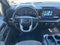 2024 GMC Sierra 2500 HD SLE