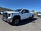 2024 GMC Sierra 2500 HD SLE