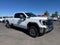 2024 GMC Sierra 2500 HD SLE