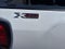 2024 GMC Sierra 2500 HD SLE