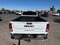 2024 GMC Sierra 2500 HD SLE