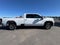 2024 GMC Sierra 2500 HD SLE