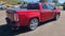 2021 GMC Canyon Denali
