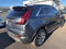 2019 Cadillac XT4 AWD Premium Luxury