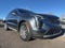 2019 Cadillac XT4 AWD Premium Luxury