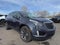 2019 Cadillac XT5 Premium Luxury AWD