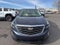 2019 Cadillac XT5 Premium Luxury AWD