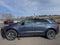 2019 Cadillac XT5 Premium Luxury AWD