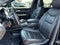2023 Cadillac XT6 Base