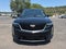 2023 Cadillac XT6 Base