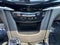 2023 Cadillac XT6 Base