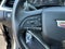 2023 Cadillac XT6 Base