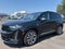 2023 Cadillac XT6 Base