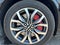 2023 Cadillac XT6 Base