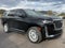 2023 Cadillac Escalade Base