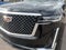 2023 Cadillac Escalade Base