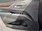 2023 Cadillac Escalade Base