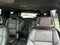 2023 Cadillac Escalade Base