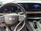 2023 Cadillac Escalade Base