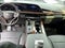 2023 Cadillac Escalade Base