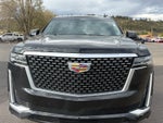 2023 Cadillac Escalade Base