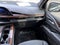 2023 Cadillac Escalade Base