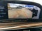 2023 Cadillac Escalade Base