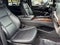 2023 Cadillac Escalade Base