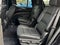 2023 Cadillac Escalade Base