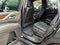 2023 Cadillac Escalade Base