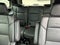2023 Cadillac Escalade Base
