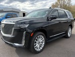2023 Cadillac Escalade Base