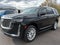 2023 Cadillac Escalade Base